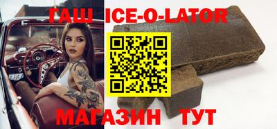 скорость mdpv Кулебаки