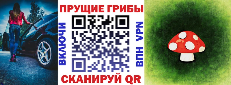 даркнет телеграм  Губкин  blacksprut ТОР  Галлюциногенные грибы ЛСД  купить  сайты 