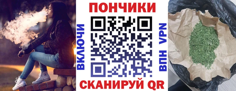 Шишки марихуана Bruce Banner Губкин